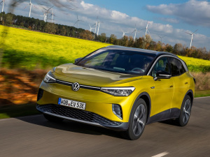 2021��1st Edition �W�ް� ���w���^