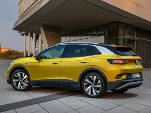 2021��1st Edition �W�ް� ���w���^