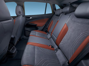 2021��1st Edition �W�ް� ���g����