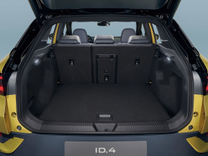 2021��1st Edition �W�ް� ���g����