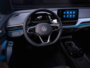 2021��1st Edition �W�ް� �п؅^