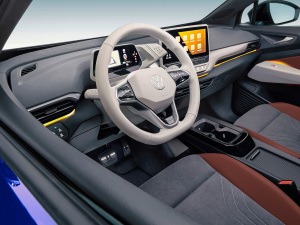 2021��1st Edition �W�ް� �п؅^