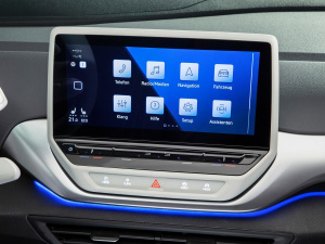 2021��1st Edition �W�ް� �п؅^