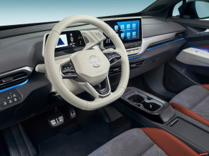 2021��1st Edition �W�ް� �п؅^