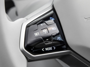 2021��1st Edition �W�ް� �п؅^