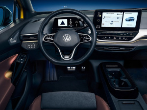 2021��1st Edition �W�ް� �п؅^