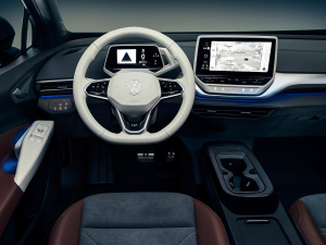 2021��1st Edition �W�ް� �п؅^