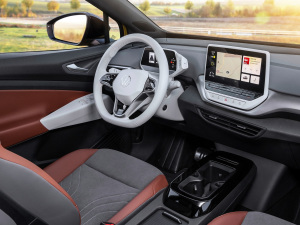 2021��1st Edition �W�ް� �п؅^