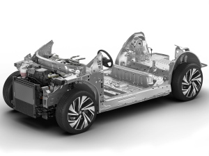 2021��1st Edition �W�ް� ����