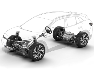 2021��1st Edition �W�ް� ����