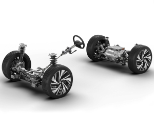 2021��1st Edition �W�ް� ����