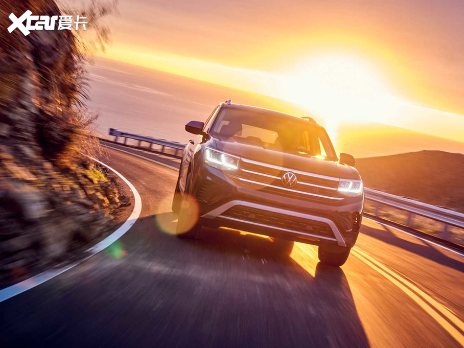 2020���Atlas ������