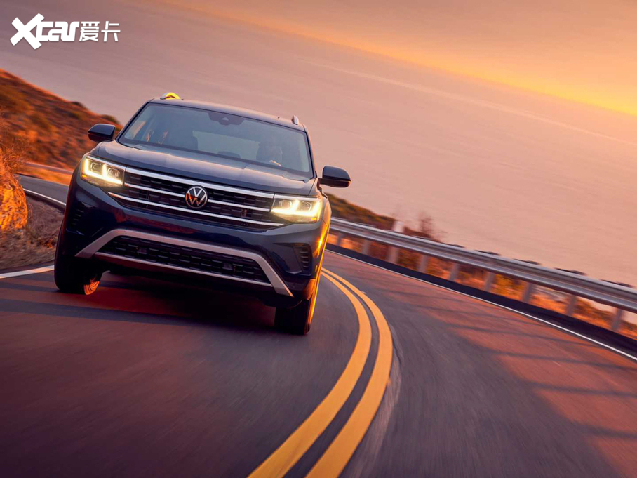 2020���Atlas ������