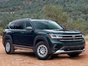 2020Basecamp accessory line w^