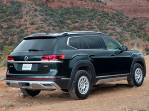 2020Basecamp accessory line w^