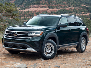 2020Basecamp accessory line w^