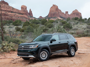 2020Basecamp accessory line w^