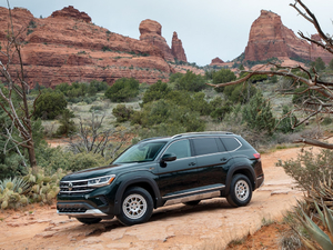 2020Basecamp accessory line w^