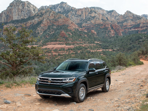 2020Basecamp accessory line w^