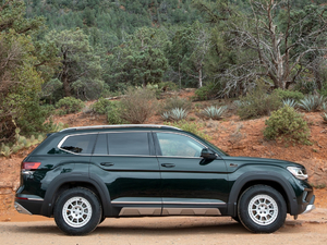 2020Basecamp accessory line w^