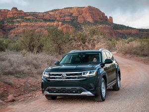 2020Basecamp accessory line w^