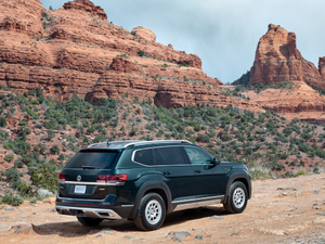 2020Basecamp accessory line w^