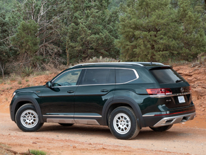 2020Basecamp accessory line w^