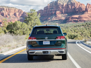 2020Basecamp accessory line w^