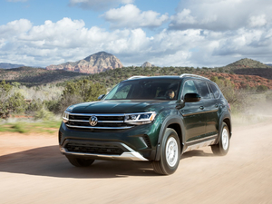 2020Basecamp accessory line w^