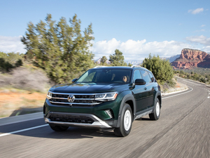 2020Basecamp accessory line w^