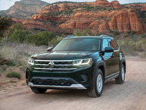 2020Basecamp accessory line w^