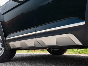 2020Basecamp accessory line (x)(ji)^