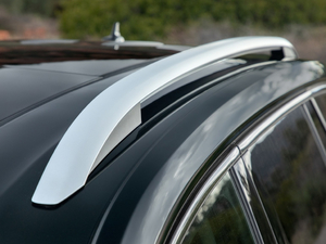 2020Basecamp accessory line (x)(ji)^