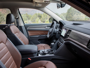 2020Basecamp accessory line g