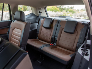 2020Basecamp accessory line g