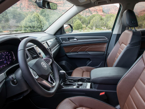 2020Basecamp accessory line g