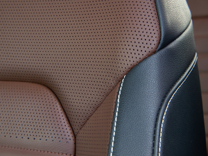 2020Basecamp accessory line g