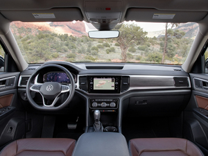 2020Basecamp accessory line п؅^(q)