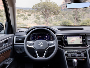 2020Basecamp accessory line п؅^(q)