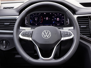 2020Basecamp accessory line п؅^(q)