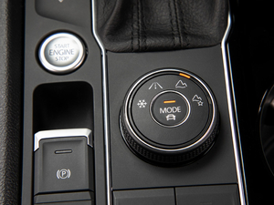 2020Basecamp accessory line п؅^(q)