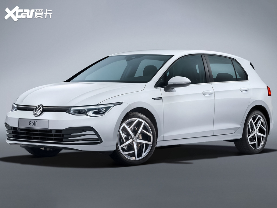 2021Golf 