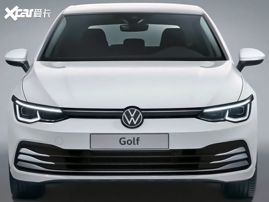 2021Golf 
