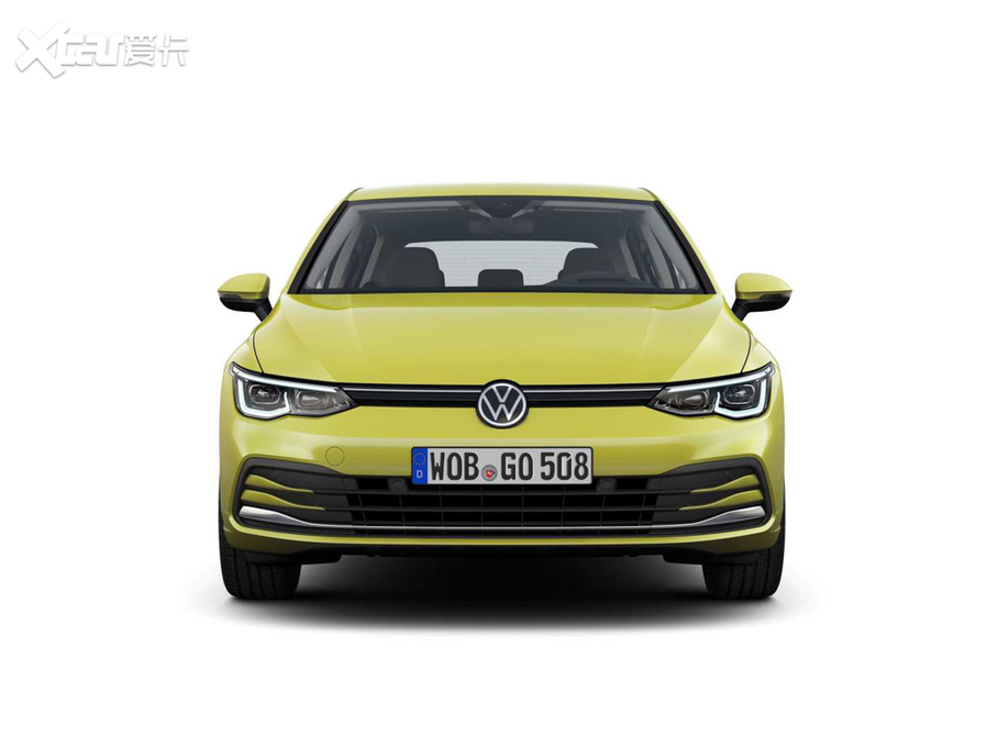 2021Golf 