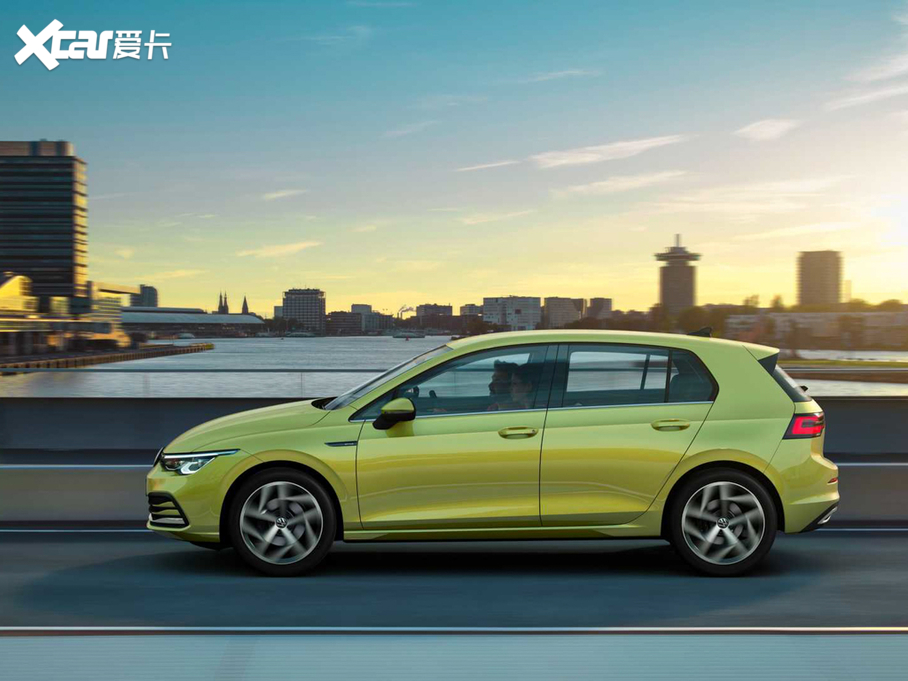 2021Golf 
