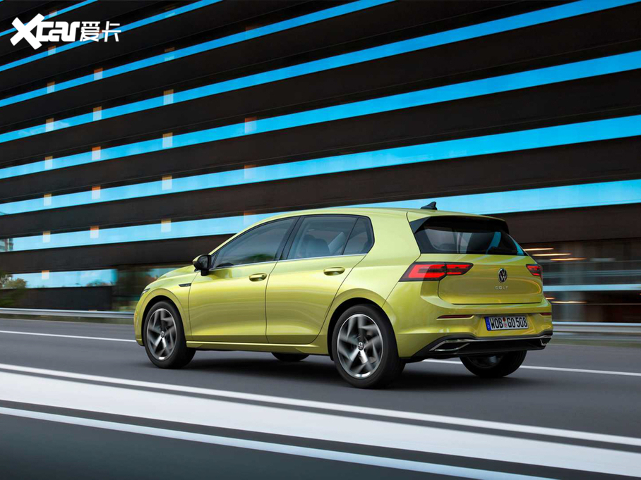 2021Golf 