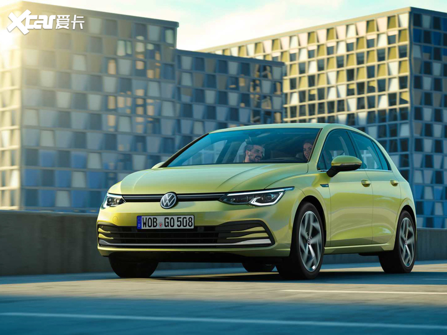 2021Golf 