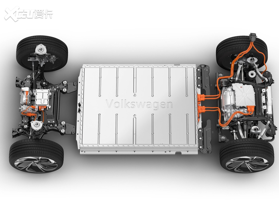 2020��ID. Space Vizzion Concept