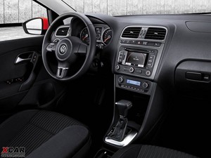 2009��Polo(����) �п؅^