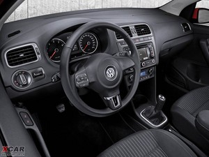 2009��Polo(����) �п؅^